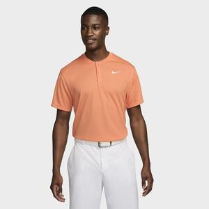 Nike Dri-FIT Victory Men&#039;s Golf Polo DH0838-871