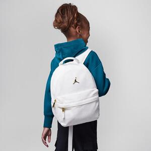 Jordan Mini Backpack Kids Mini Backpack (10L) 2A0860-782