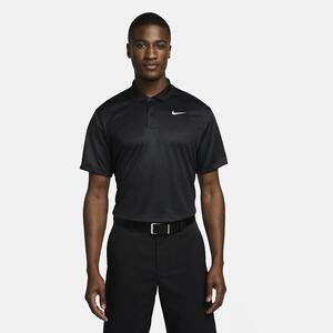Nike Victory+ Men&#039;s Dri-FIT Golf Polo FD5831-010