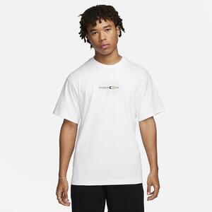 Nike Short-Sleeve T-Shirt FZ7618-100