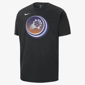 Phoenix Suns Essential Men&#039;s Nike NBA T-Shirt FV9938-010