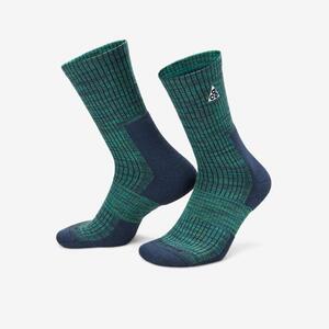 Nike ACG Everyday Cushioned Crew Socks (1 Pair) FB3341-361