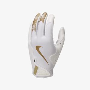 Nike Vapor Jet 8.0 Football Gloves N1010835-168