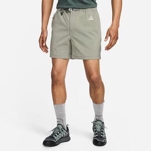 Nike ACG Men&#039;s Hiking Shorts FN2430-053