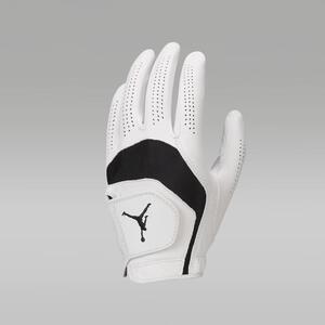 Jordan Tour Golf Glove (Left Cadet) J1008925-146
