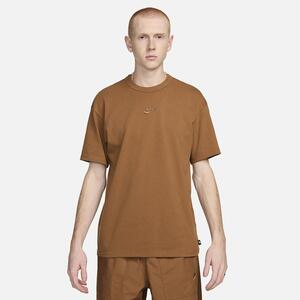 Nike Sportswear Premium Essentials Men&#039;s T-Shirt DO7392-281