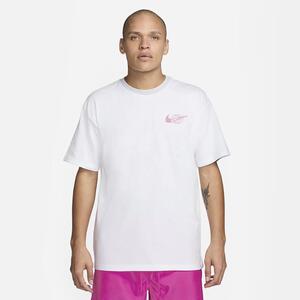 Nike Sportswear Men&#039;s Max90 T-Shirt FV3758-100