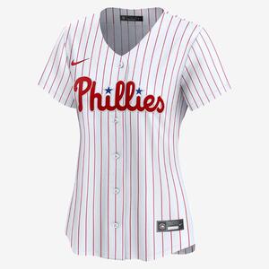 J.T. Realmuto Philadelphia Phillies Women&#039;s Nike Dri-FIT ADV MLB Limited Jersey T7LWPPHOPP9-ZE8