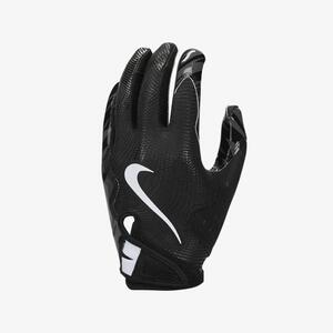 Nike Vapor Jet 8.0 Women&#039;s Football Gloves N1010837-069