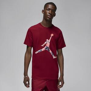 Jordan Brand Men&#039;s T-Shirt FN5980-677