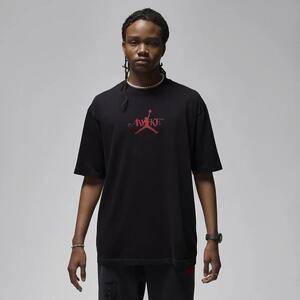 Jordan x Awake NY Men&#039;s T-shirt FV9913-010