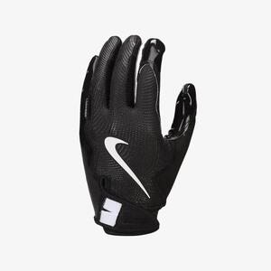 Nike Vapor Jet 8.0 Football Gloves N1010835-069