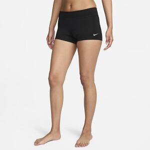 Nike Swim Essential Women&#039;s Kick Shorts NESS8262-001