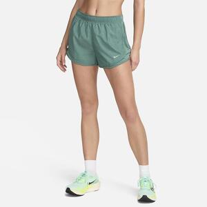Nike Tempo Women&#039;s Brief-Lined Running Shorts CU8890-367