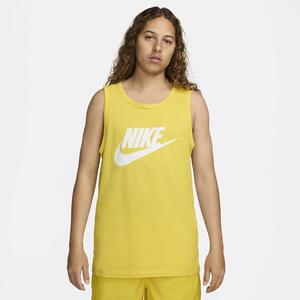 Nike Sportswear Men&#039;s Tank AR4991-718