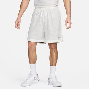 Nike Standard Issue Men&#039;s 6&quot; Dri-FIT Reversible Basketball Shorts FN2854-133