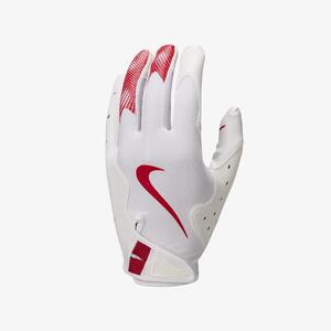 Nike Vapor Jet 8.0 Football Gloves N1010835-172