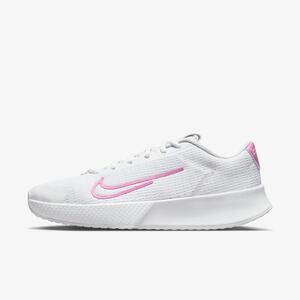 NikeCourt Vapor Lite 2 Women&#039;s Hard Court Tennis Shoes DV2019-107