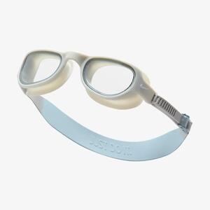 Nike Swim Universal Fit Goggles NESSE124-497