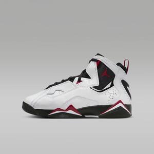 Jordan True Flight Big Kids&#039; Shoes 343795-160