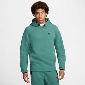 Nike Sportswear Tech Fleece Men&#039;s Pullover Hoodie FB8016-361