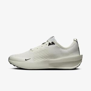 Nike Interact Run SE Men&#039;s Road Running Shoes HF4246-102