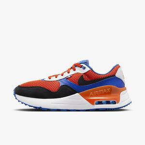 Nike College Air Max SYSTM (Florida) Men&#039;s Shoes DZ7740-800