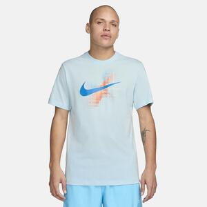 Nike Sportswear Men&#039;s T-Shirt FQ7998-474
