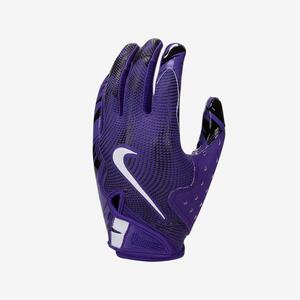 Nike Vapor Jet 8.0 Women&#039;s Football Gloves N1010837-511