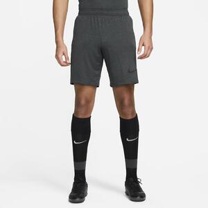 Nike Academy Men&#039;s Dri-FIT Soccer Shorts FB6338-338