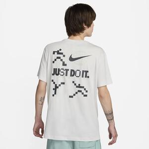 Nike Sportswear Men&#039;s T-Shirt FV3765-094