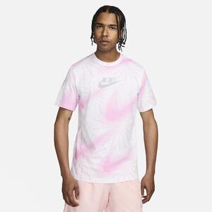 Nike Sportswear Men&#039;s T-Shirt FV3724-100