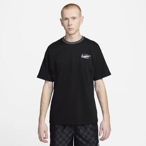 Nike Sportswear Men&#039;s Max90 T-Shirt FV3758-010