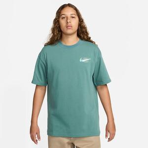Nike Sportswear Men&#039;s Max90 T-Shirt FV3758-361