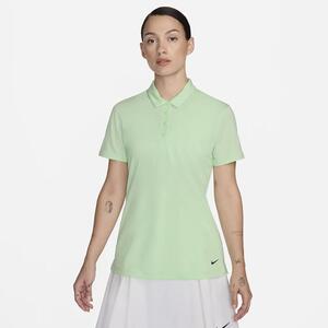 Nike Dri-FIT Victory Women&#039;s Golf Polo DH2309-376