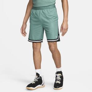 Nike DNA Men&#039;s Dri-FIT 8&quot; Basketball Shorts FN2651-361