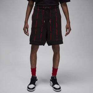 Jordan Essentials Men&#039;s Fleece &#039;Heroes&#039; Shorts FZ2228-010