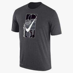 Nike Men&#039;s Dri-FIT Pickleball T-Shirt M11843PG01-ANT