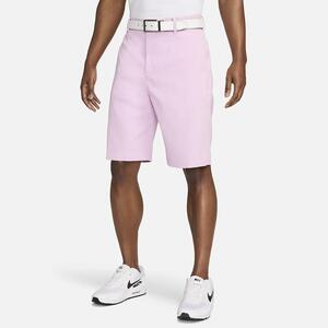 Nike Tour Men&#039;s 10&quot; Chino Golf Shorts FD5719-676