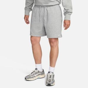 Nike Club Men&#039;s French Terry Flow Shorts FN3520-063