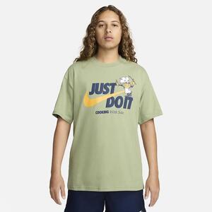 Nike Sportswear Men&#039;s Max90 T-Shirt FV3749-386