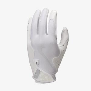 Nike Vapor Jet 8.0 Football Gloves N1010835-170