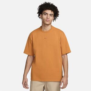 Nike Sportswear Premium Essentials Men&#039;s T-Shirt DO7392-815
