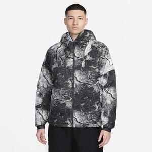 Nike ACG &quot;Rope de Dope&quot; Men&#039;s Therma-FIT ADV Allover Print Jacket FN7113-060