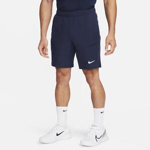 NikeCourt Advantage Men&#039;s 9&quot; Tennis Shorts FD5330-451