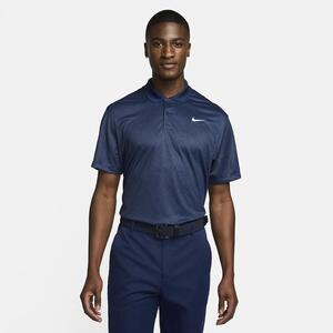 Nike Victory+ Men&#039;s Dri-FIT Golf Polo FD5831-410