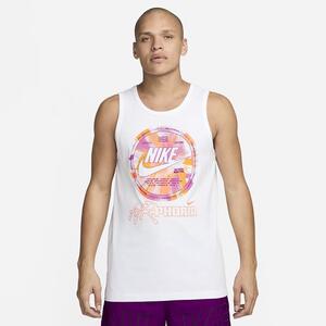 Nike Sportswear Men&#039;s Tank FV3726-100