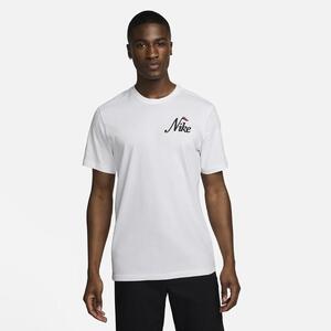 Nike Men&#039;s Golf T-Shirt FV8428-100