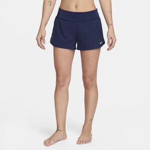 Nike Essential Women&#039;s Board Shorts NESS9200-440