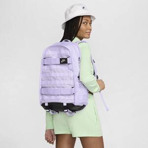 Nike Sportswear RPM Backpack (26L) FD7544-512